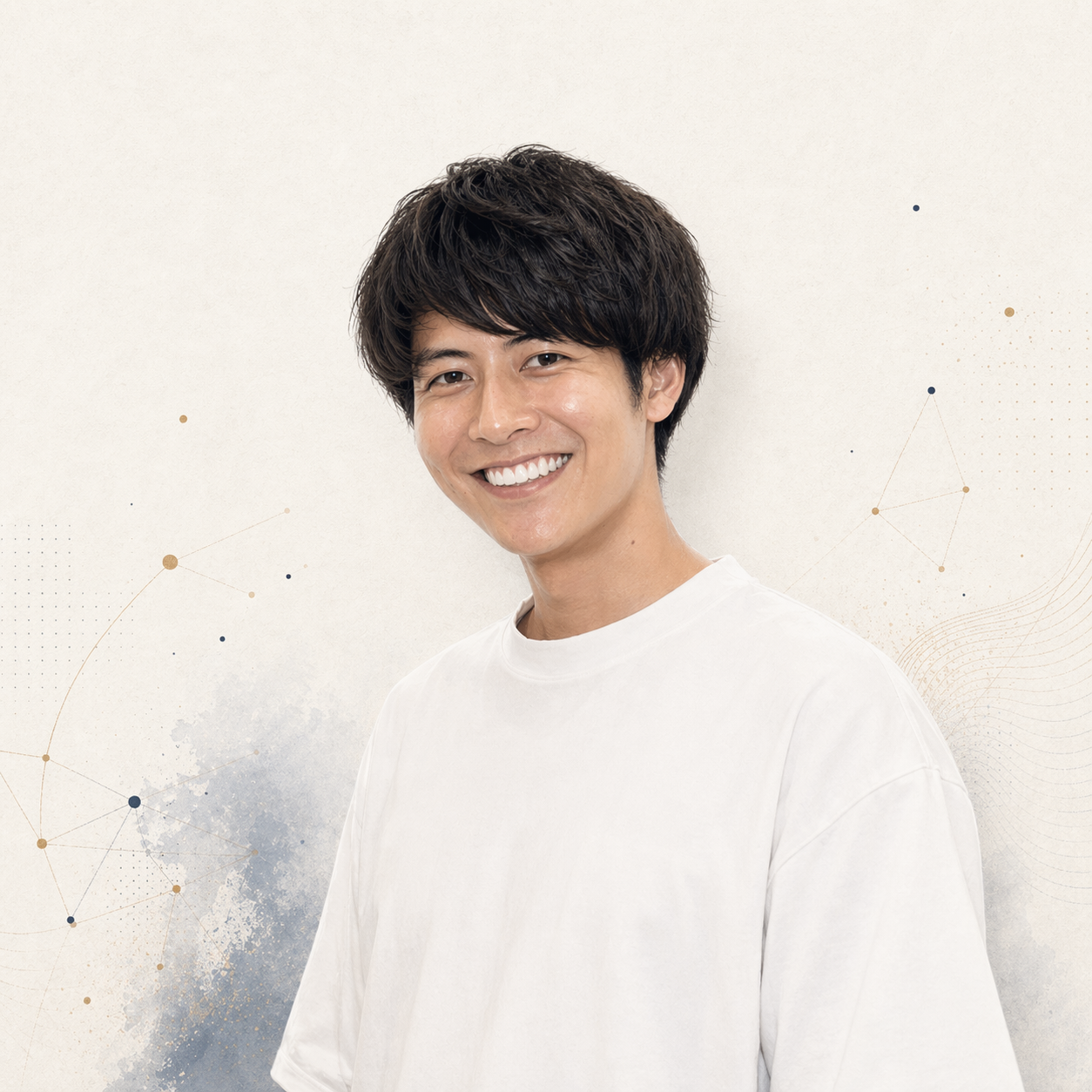 平山 耕司 (Koji Hirayama)