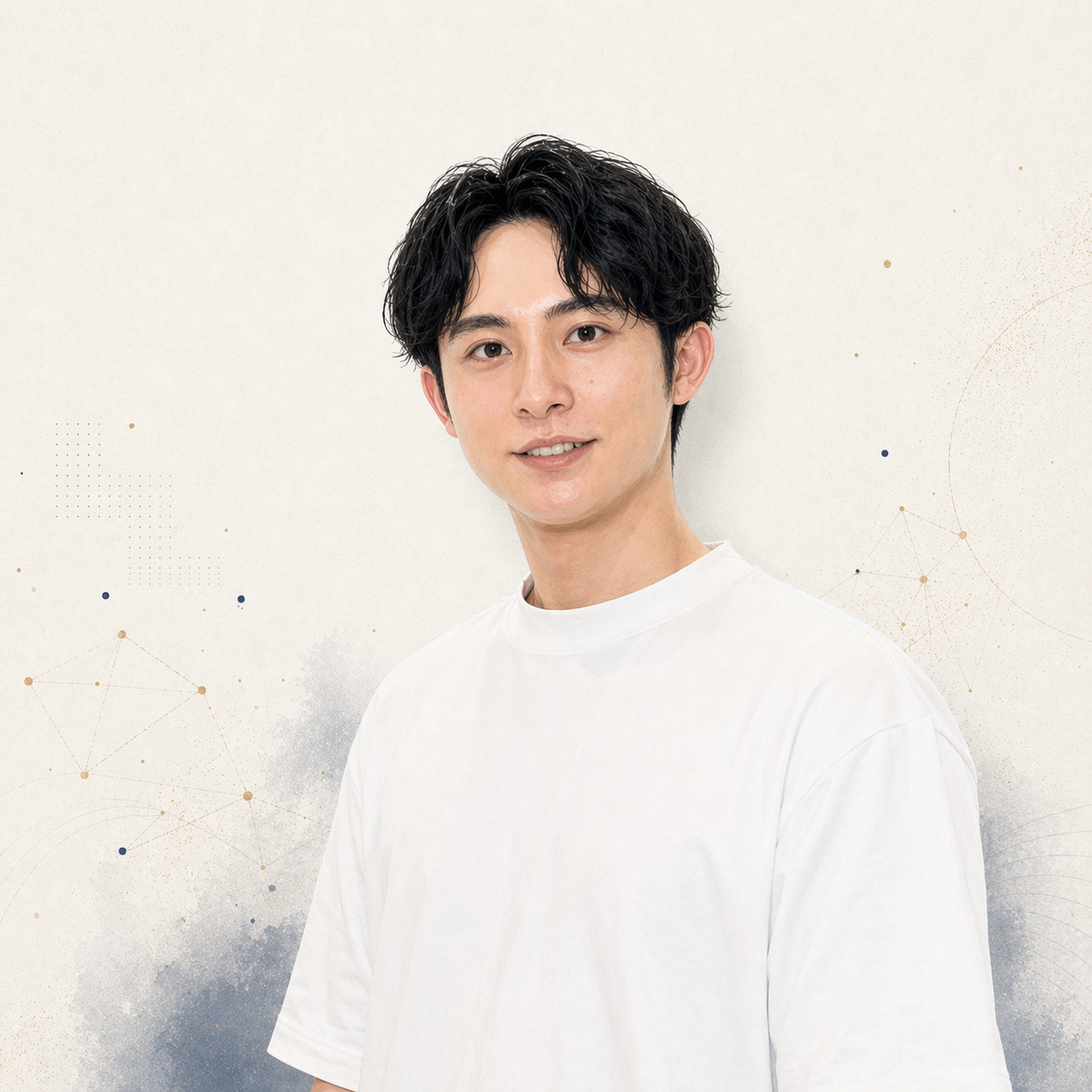 木村 翔 (Sho Kimura)